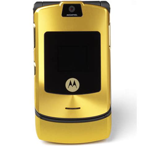 motorola razr d&g